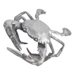 Zinnfigur Krebs #63699