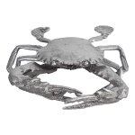 Zinnfigur Krebs #63699