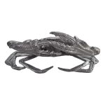 Zinnfigur Krebs #63699