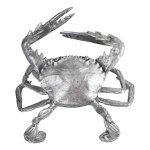 Zinnfigur Krebs #63699