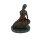Bronze Skulptur Figur Bronzeskulptur Bronzefigur Kleine Meerjungfrau