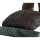 Bronze Skulptur Figur Bronzeskulptur Bronzefigur Kleine Meerjungfrau