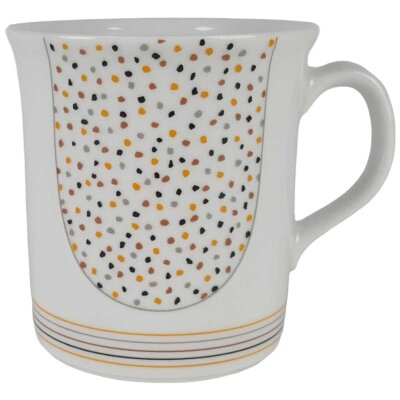 Kaffeetasse Tasse Eschenbach gebraucht - gut