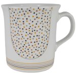 Kaffeetasse Tasse Eschenbach gebraucht - gut