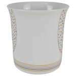 Kaffeetasse Tasse Eschenbach gebraucht - gut