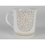 Kaffeetasse Tasse Eschenbach gebraucht - gut