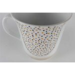 Kaffeetasse Tasse Eschenbach gebraucht - gut