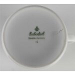 Kaffeetasse Tasse Eschenbach gebraucht - gut