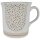 Kaffeetasse Tasse Eschenbach gebraucht - gut