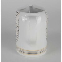 Milchkännchen Eschenbach gebraucht - sehr gut