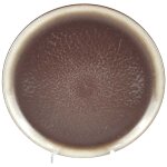 Kuchenteller Dessertteller 19,8 cm Staffel Stoneware...