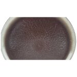 Kuchenteller Dessertteller 19,8 cm Staffel Stoneware...