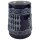 Bierkrug 0,5 L Marzi & Remy Marzy Blau neu