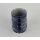 Bierkrug 0,5 L Marzi & Remy Marzy Blau neu