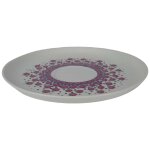 Untertasse für Kaffee 14,5 cm Friesland Melitta Rom...