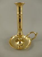 Kerzenständer Kerzenleuchter Kerzenhalter...