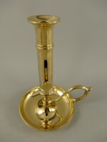 Kerzenständer Kerzenleuchter Kerzenhalter...