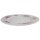 Kuchenteller Dessertteller 19,3 cm Seltmann Weiden Annabell rote Blüte 26043