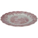 Kuchenteller Dessertteller 19,8 cm Ridgway Woburn...
