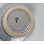 Krug Kanne 17,5 cm Scheurich gebraucht - gut
