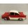 Blechmodell Blechauto Modellauto Oldtimer Coupe