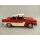Blechmodell Blechauto Modellauto Oldtimer Coupe