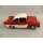 Blechmodell Blechauto Modellauto Oldtimer Coupe