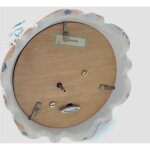 Bierkrug Motivkrug 36 cm Marzi & Remy gebraucht - sehr gut