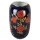 Vase Blumenvase 21,6 cm Heinrich gebraucht - sehr gut