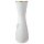 Vase Blumenvase Goldrand 22 cm Rosenthal Blumen gebraucht - gut