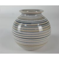 Vase 12,3 cm Mobach gebraucht - gut