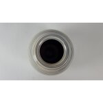 Vase 12,3 cm Mobach gebraucht - gut