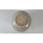 Vase 12,3 cm Mobach gebraucht - gut