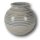 Vase 12,3 cm Mobach gebraucht - gut