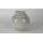 Vase 12,3 cm Mobach gebraucht - gut