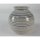 Vase 12,3 cm Mobach gebraucht - gut