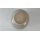 Vase 12,3 cm Mobach gebraucht - gut