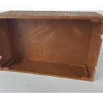 2er Set Prellbock 0 Pola Maxi gebraucht - gut