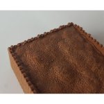 2er Set Prellbock Spur 0 Pola Maxi gebraucht - gut