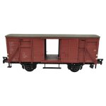 Güterwagen 0 Pola Maxi