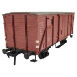 Güterwagen 0 Pola Maxi