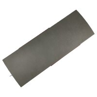 Güterwagen 0 Pola Maxi