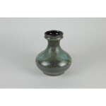 Keramik Vase 109/15 Krug mit Henkel H 15,6 cm