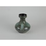 Keramik Vase 109/15 Krug mit Henkel H 15,6 cm