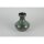 Keramik Vase 109/15 Krug mit Henkel H 15,6 cm