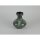 Keramik Vase 109/15 Krug mit Henkel H 15,6 cm