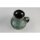 Keramik Vase 109/15 Krug mit Henkel H 15,6 cm