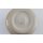 Weinkrug Krug Keramik mehrfarbig H 17,4 cm