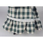 Puppe 39 cm Franklin Mint gebraucht - gut