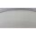 Fleischplatte Steakplatte Goldrand Bavaria 30 cm Zeh Scherzer gebraucht - gut